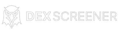 Dexcreener logo