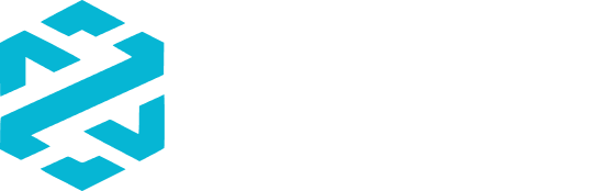 Dextools logo